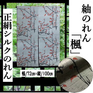 ̂  uv ۂ̂ ̂ ނ 100cm O[ ÓT 100 VN D a JGf  CeA rO  g ^yXg[ aG Ǌ| JXj X 