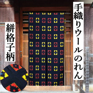 ̂ R D Zn E[̂ O { n CeA rO  g 100  v[g Mtg 蕨 Ԏd؂ iq ÓT䕿 ^yXg[ E[ lCr