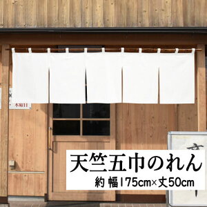 ̂ V̂ ܋Ђ̂  175cm ``t L 50cm ~~t ``d n̂ zCg ܂ 5A { CeA rO  g 100 Ȃ̂ aG  