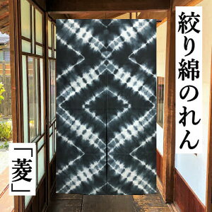 ̂ ؐߍî uHvi ؐ Ȑ߂̂ O S ig i CeA î rO   g 100 aG  lCr[ lG  ډB 