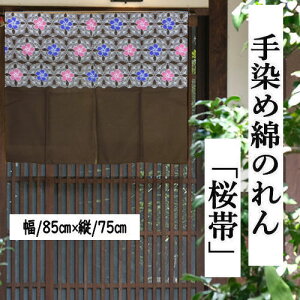 ̂ ߂̂ ѕ 75cm F a ł CeA rO V[g  ډB ȃGl΍ a  g Ȃ̂  Mtg 蕨 v[g ^yXg[ 