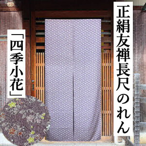 ̂ ulGԁv  ̂ FT̂ F ̂ O `FT ÓT 100 VN 䕿 a p[v rO  CeA g ^yXg[ aG Ǌ|