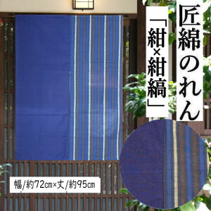 ̂ uߕv g Ȃ̂ 90cm { Ȍn n  n oCJ[ CeA rO  g 100  v[g Mtg 蕨 Ԏd؂ ^yXg[ F l