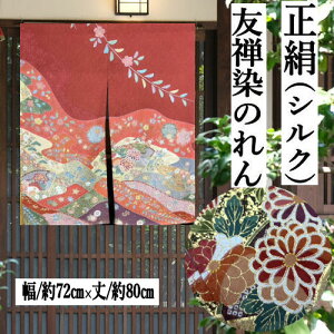 ̂ ̂ FT̂ GW  ̂ 80cm `FT ÓT 100 VN a O e k rO  CeA g ^yXg[ Ԍn aG Ǌ| JXj X