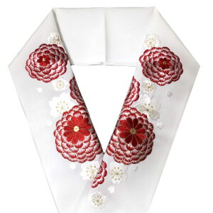 hJ uev 􂦂hJ  hJ n  e  VG[ @ U  l  I w Ǝ  K⒅ t  a 瑕p tH[} |