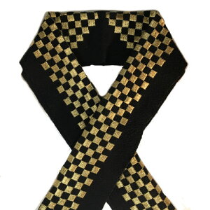 hJ us͗lv 􂦂hJ  hJ  s n ubN S[h  iq @ U  l  I w Ǝ  K⒅ t  a 