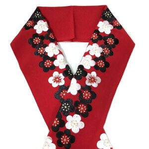 hJ u~l߁v 􂦂hJ  hJ Ԓn    ~ VG[ @ U  l  I w Ǝ  K⒅ t  a 瑕p tH[}