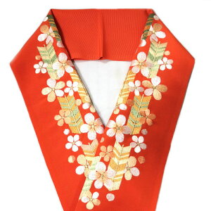 hJ uHɍv 􂦂hJ  hJ IWn  Rɔ~ VG[ @ U  l  I w Ǝ  K⒅ t  a 瑕p