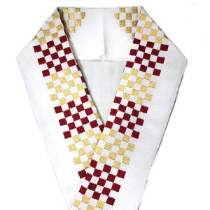 hJ us͗lv 􂦂hJ  hJ n  s   iq VG[ @ U  l  I w Ǝ  K⒅ t  a 瑕