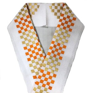 hJ us͗lv 􂦂hJ  hJ n  s IW  iq VG[ @ U  l  I w Ǝ  K⒅ t  a