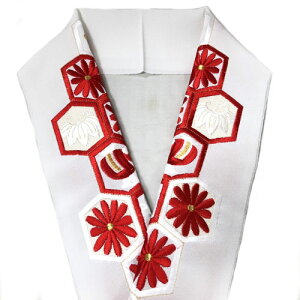 hJ uԖ䕿v 􂦂hJ  hJ n   D AZe[g [  @ U  l  I w Ǝ  K⒅ t  a 