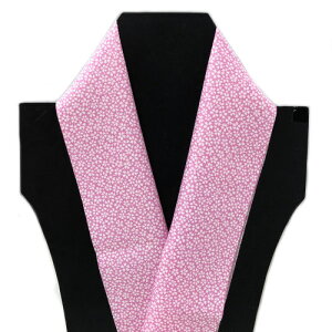 FT uv 􂦂锼  sN FT    @ U  l  I w Ǝ  K⒅ t  a 瑕p tH[} |GX