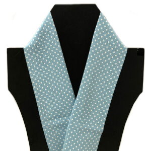 FT uʕv 􂦂锼  F FT  Cgu[ @ U  l  I w Ǝ  K⒅ t X  Fn    a 