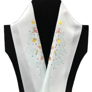 hJ uNX}Xv 􂦂hJ    zCg XtXL[ 12 X}X T^ Ⴞ giJC p[eB[ @ Up l K⒅  IV Fn  