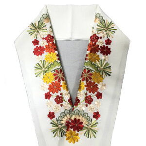 hJ u|~ɋev 􂦂hJ  hJ n  IW  zCg VG[  | ~ e @ U  l  I w Ǝ  K⒅ t 