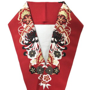 hJ uev 􂦂hJ  hJ Ԓn  e VG[ @ U  l  I w Ǝ  K⒅ t  a 瑕p tH[} |G