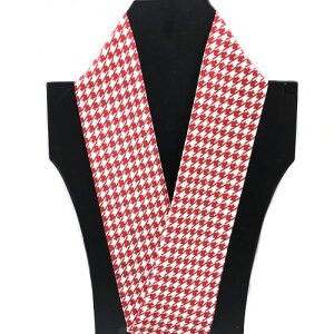 FT u璹v 􂦂锼   FT  ǂ  @ U  l  I w Ǝ  K⒅ t X  Fn    a 瑕p t