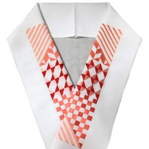 hJ 􂦂hJ  n sN  􉽊w _ VG[ Up l  w Ǝ  K⒅ t  a 瑕p tH[} |GXe { 