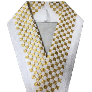 hJ us͗lv 􂦂hJ  hJ n  s S[h  iq VG[ @ U  l  I w Ǝ  K⒅ t  a