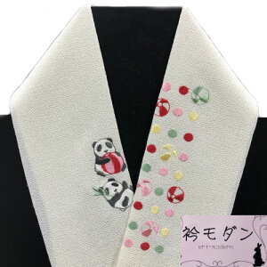 hJ up_Ƌfv 􂦂hJ  AC{[ ߂ p_ ς f D p[eB[ @ U K⒅ t Fn   k  a { |GXe