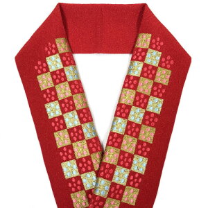 hJ usɘZv 􂦂hJ  hJ Ԓn  s s͗l iq VG[ @ U  l  I w Ǝ  K⒅ t  a