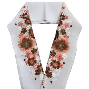 hJ uv 􂦂hJ  hJ n D  zCg AZe[g [  @ U  l  I w Ǝ  K⒅ t  a 