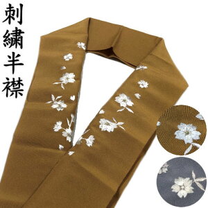 hJ 􂦂hJ uv   2F { p @ U l  w Ǝ  K⒅ t Fn    a 瑕 tH[} [ 