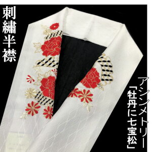 hJ uOɎ󏼁v AVg[ 􂦂hJ     ʏa EΏ U @ l  w Ǝ  K⒅ t  a 瑕 tH[} 