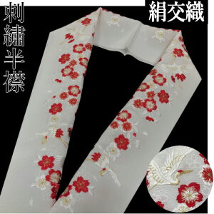 hJ u߂ɍv D 􂦂hJ  hJ n  @ U  l  I w Ǝ  K⒅ t  a 瑕p tH[} |GXe