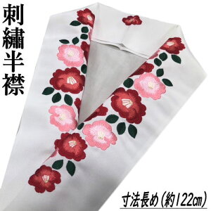 hJ uցv 􂦂hJ  hJ n    O zCg @ U  l  I w Ǝ  K⒅ t  a 瑕p tH[}