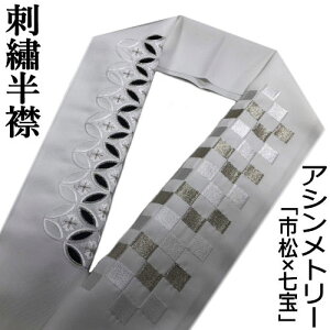 hJ us×v AVg[ 􂦂hJ   n a EΏ n zCg U @ l  w Ǝ  K⒅ t  a 瑕 t