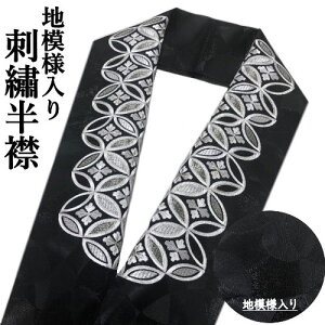 hJ uv 􂦂hJ  n͗l hJ n h?  ubN Vo[  n @ U  l  I w Ǝ  K⒅ t 