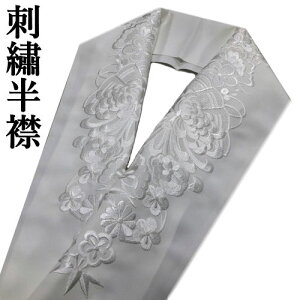 hJ uev 􂦂hJ  hJ n h?  VG[ zCg @ U  l  I w Ǝ  K⒅ t  a 瑕p tH[