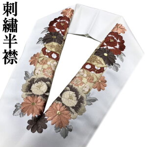 hJ uLɎlGԁv 􂦂hJ  hJ n   sN L e O  VG[ @ U  l  I w Ǝ  K⒅ t  a