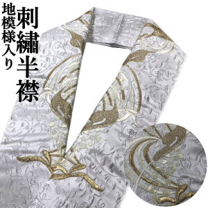 hJ umԁv ʏauh 􂦂hJ  n͗l hJ n h?  zCg n @ U  l  I w Ǝ  K⒅  a