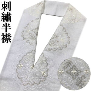 hJ uԕv 􂦂hJ  hJ n   ʏauh zCg S[h @ U  l  I w Ǝ  K⒅ t  a 