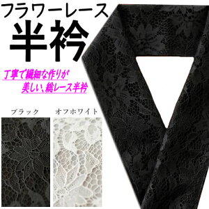 [X S2F  [Xt   t @ U [X   l  w Ǝ  K⒅  a |GXe }}U { zCg ub