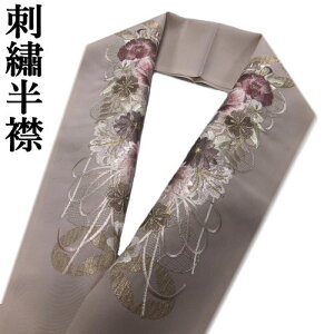 hJ uɎlGԁv 􂦂hJ  hJ sNO[ ݃J[    VG[ @ U  l  I w Ǝ  K⒅ t 