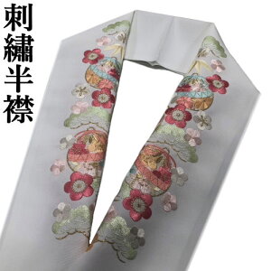 hJ ufɏ|~v 􂦂hJ  hJ n  f  | ~ VG[ @ U  l  I w Ǝ  K⒅ t  zCg |~ a