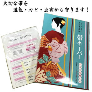 уL[p[1 ю[ ю[ ѕۑ 䂩ۊǑ ˂ ˒\y hJr h h ܑ É     a a t  U K⒅ 