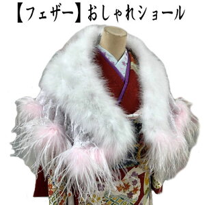 UpV[ tFU[V[ [XV[ P[v Up HуXg[ sN UV[ HуV[ t@[V[ h amp a tFU[ Xg[ a  