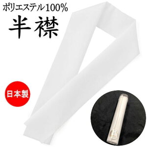  ߂    |GXe100 F Vi  { @ n  􂦂 a t  a U  K⒅ zCg [֑Ήi vP[