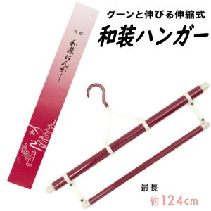 anK[ ъ|t ܂ݎ Lk^  OiLk Lяk RpNg nK[ ̃nK[ a͂񂪁[  {i Y ܂肽 a a t  