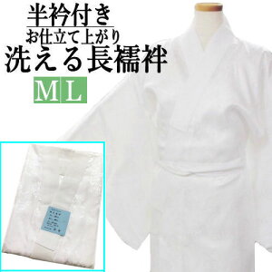 @  M L o` 􂦂钷@ 􂦂 P  ΂ n  a  t Ci[ @ dďオ ܕt ݕt  Ǝ dĂ a t