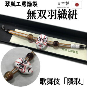 HDR uGv H[ސ  o ̕ G R   a \ʏ { oHDR HDЂ  a a  fB[X  a ͂Ђ  g