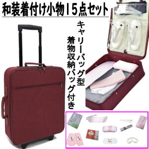 a 15_Zbg ̃obOt aobO t 2iKLkL[obO tZbg a 2փLX^[t obO Zbg t U l K⒅  