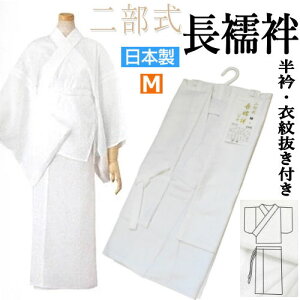 @ 񕔎  o` Yi {i 􂦂   a  t Ci[ @ dďオ ܕt  Ǝ dĂ @ a t  a 