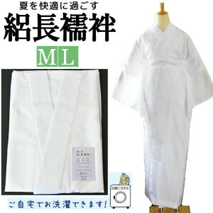 @ ėp W  M L o` 􂦂 P ĕ   ΂ n a  t Ci[ @ dďオ ܕt  Ǝ dĂ @ a t