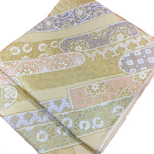 ܑ dđ㍞ ܍ Z wD g˕l  N[  S[h   od ѐc d wD { K⒅  U 瑕p  JWA t