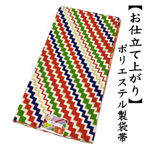 ܑ dďオ |GXe U  ʑ o[Vo 􉽊w͗l VFu S ѐc   IW { K⒅  瑕p  JWA mÎ tH[